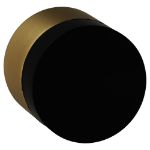 Afbeelding - https-www-ez-catalog-nl-Asset-1ccfa5d0bd074f5786e4364f267ca805-ImageFullSize-1221673-1-jpg